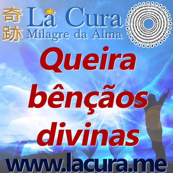 15145 Queira bencaos divinas.jpg